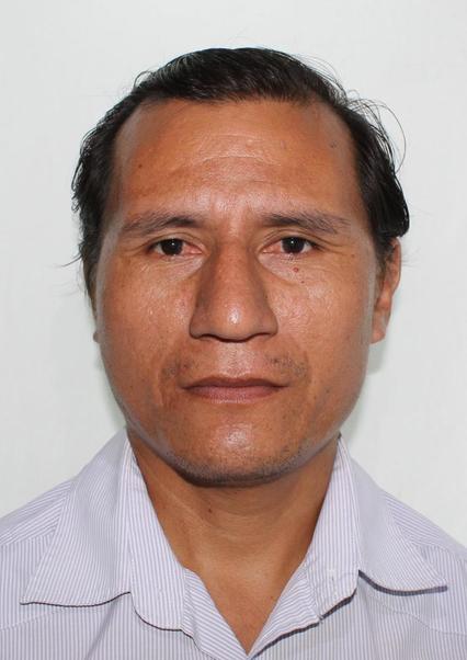 Cleyder Fernandez Torres