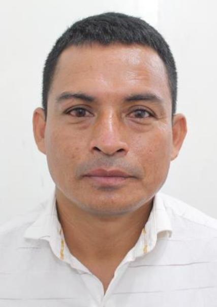 Clider Criollo Cordova