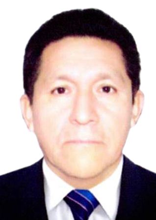 Concepcion Grimaldo Rosario Salazar