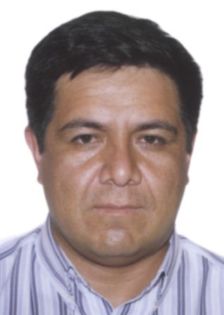 Concepcion Mario Sanchez Romero