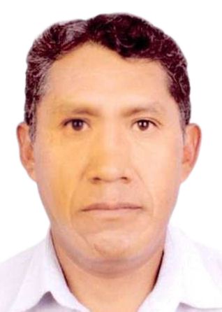 Constantino Cuchillo Cuipa