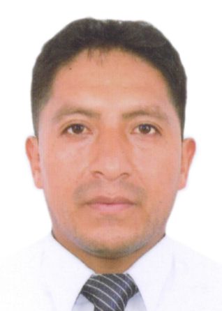 Constantino Vidal Galeano Ocalio