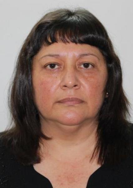 Consuelo Gilda Solari Bonifacio