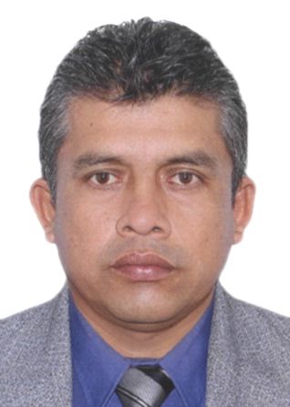 Cornelio PeÑa Roman