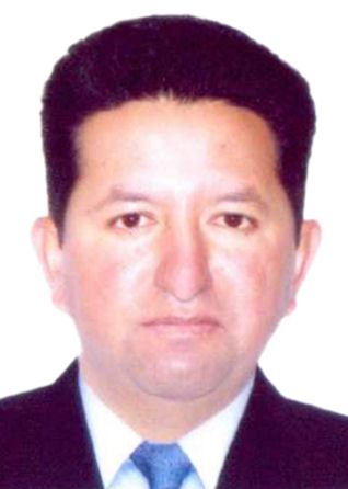Cornelio Robledo Abad