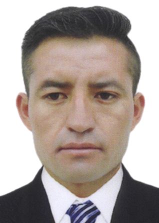 Cornelio wilson tafur obregon