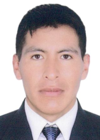 Cresenciano Ayma Callasi