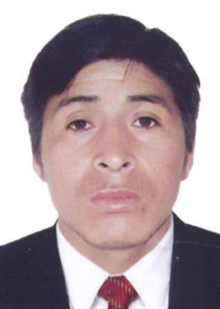 Crespin quispe huacre