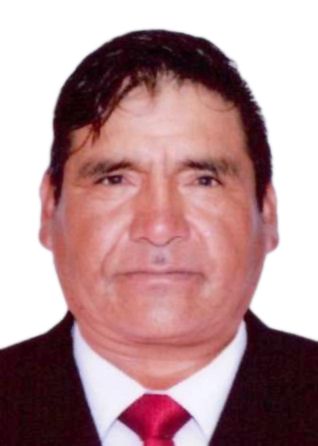 Crisologo Gilberto Duran CastaÑeda