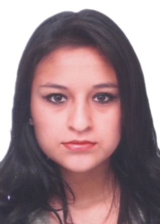 Cristhel Camila Diaz Zamora