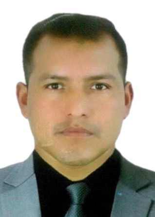 Cristhian ronald sosa ayala