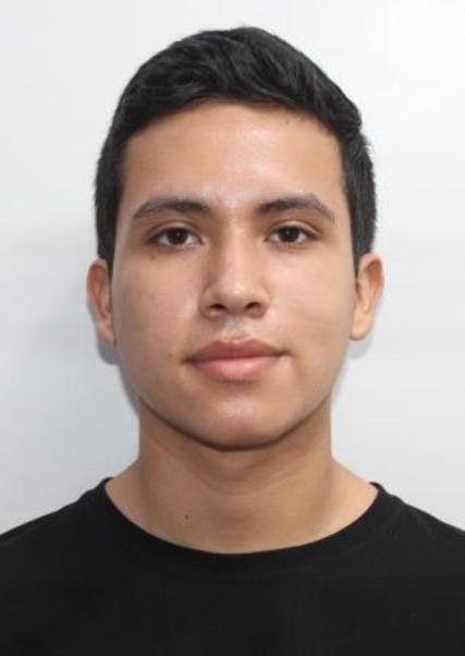 Cristian Alonso Asmat AgÜero