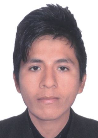 Cristian Anthony Unda Cansaya