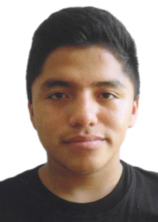 Cristian Brayan Sanchez Sanchez