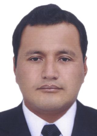 Cristian jesus navarrete lizarbe