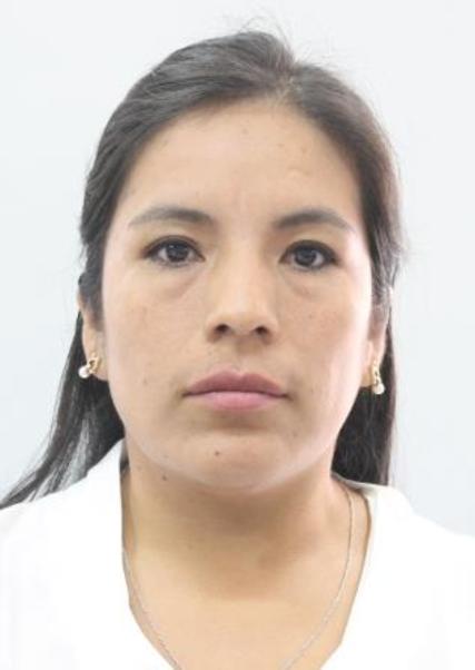 Cunny davila marquez