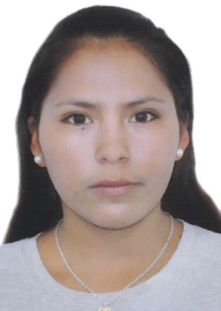Cynthia Fidel Huayta