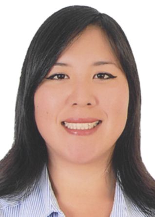 Cynthia Ximena Yamamoto Vera