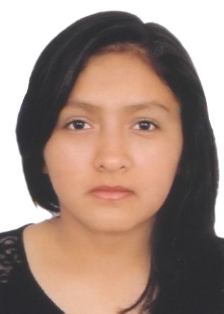 Cynthia yenifer diaz caceres