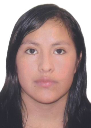 Dalia luz ambrosio sanchez