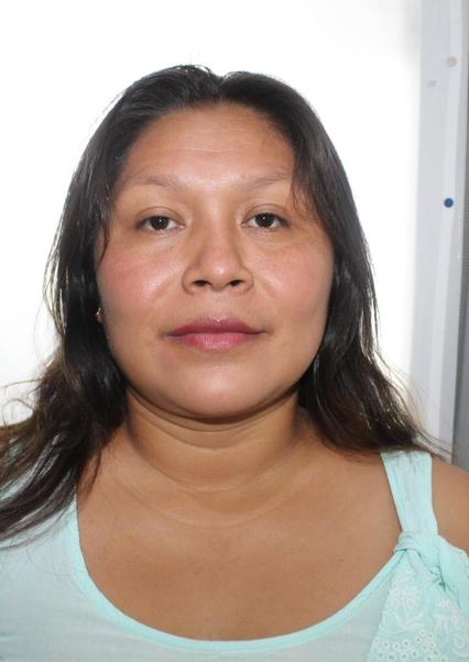 Dalila tsakim mashian