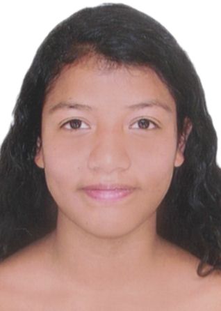 Dallana Crist Giron Agurto