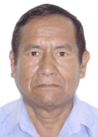 Daniel dionicio fernandez