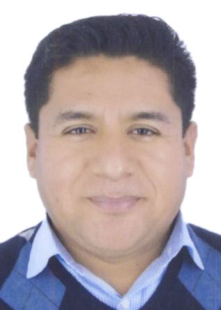Daniel Juan Malpartida Filio