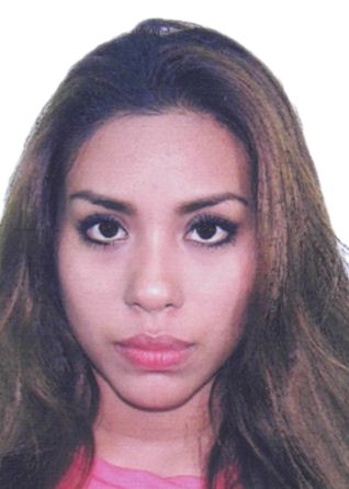 Daniela Alejandra Hurtado Ayaucan