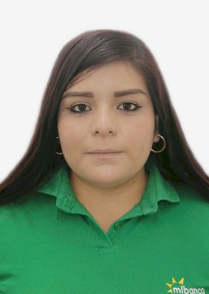 Daniela Lingan Fernandez