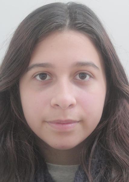 Daniela magnani carty