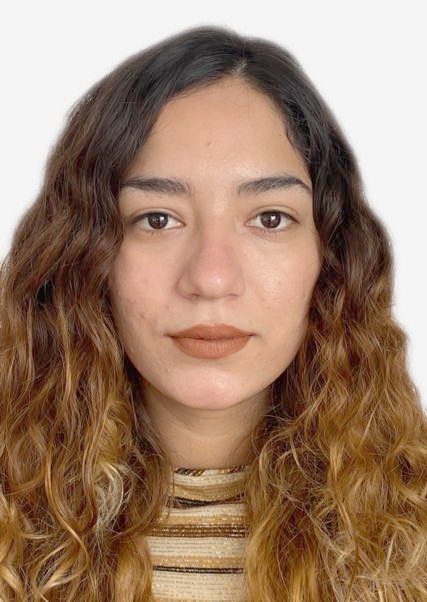 Daniela virginia levano tipiana
