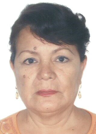 Danni Marlin Lomparte Gonzales De Lopez
