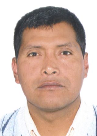 Dante Contreras Gayoso