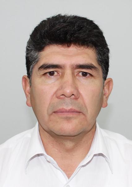 Dante eddy portocarrero andrade