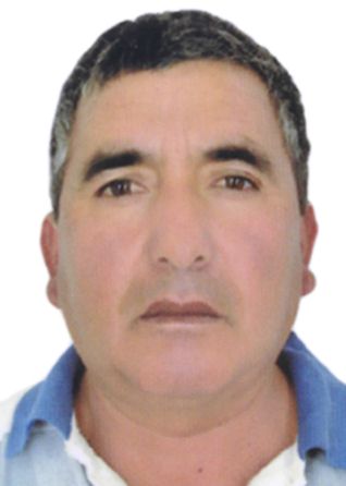 Dante Farfan Torres