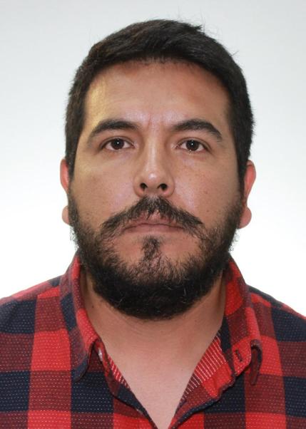 Dante leonardi mendez meneses