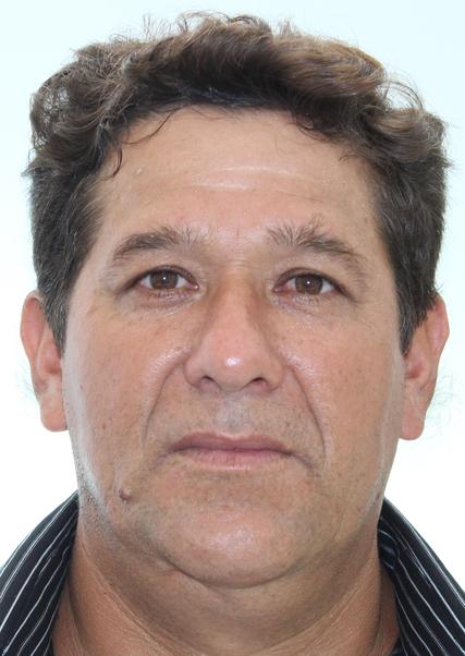 Dante Llatas Bela