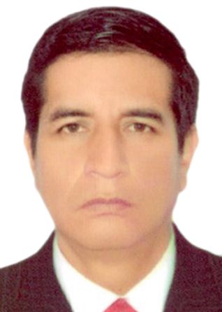 Dante oliver tarazona reyes