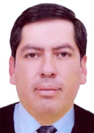 Dante Sanchez Santos