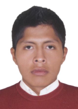 Danthe jhokler pilco rendon