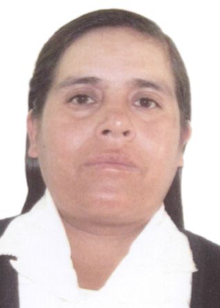Daria silva figueroa