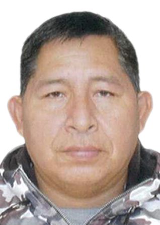 Dario Poma Viguilio