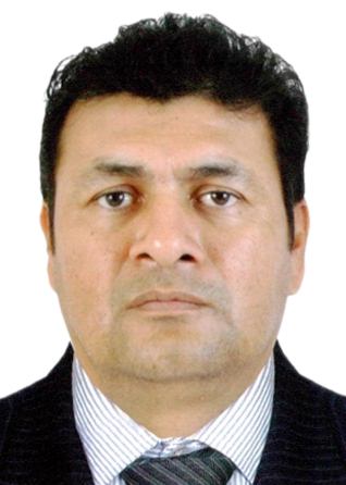 Darwin Alberto Cruz Correa