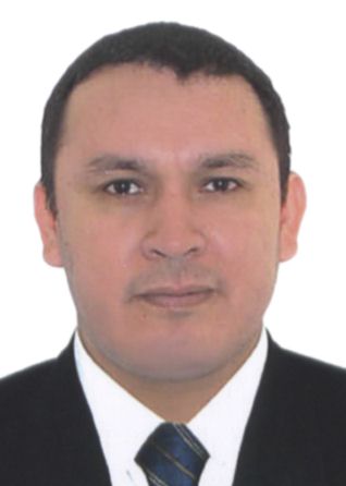 David Belizario Ruiz Caro Maldonado