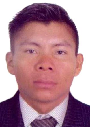 David Lopez Roque