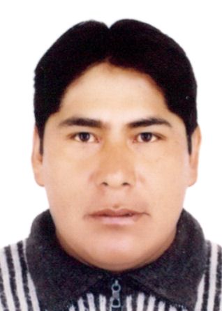 David Vilca Elme