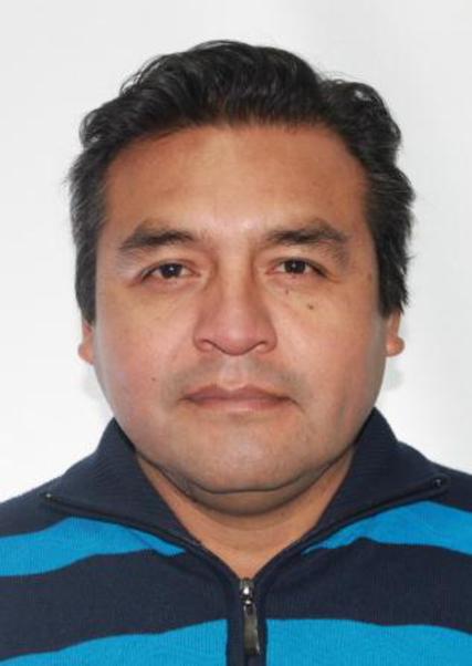 Dayan Wilson Jimenez Salas