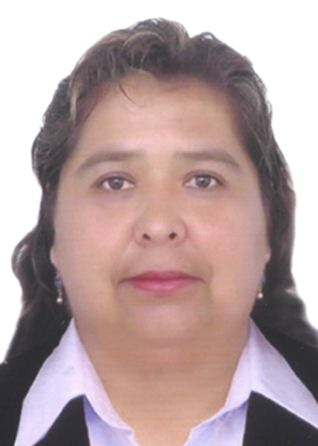 Dayana Birnia Juarez Prado