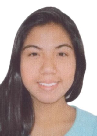 Dayana Patricia Jacinto Giron